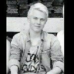 Profile Picture of Jack Sander Nilsen (@jacksandern) on Instagram