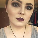 Profile Picture of Haley Munn (@munnday97) on Instagram