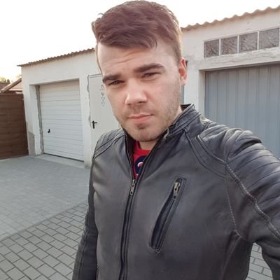 Profile Picture of Alexx (@alex_hamburg90) on Twitter