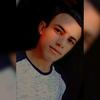 Profile Picture of Jeff Silva (@@jeffsilva83) on Tiktok