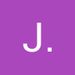 Profile Picture of J. Rondeau (@jonrondeau4) on Pinterest