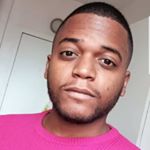 Profile Picture of CAFE CHEECA ™ (@gregoryvincentfr) on Instagram