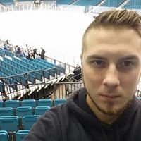 Profile Picture of Chad Brunette (@chad.brunette) on Myspace