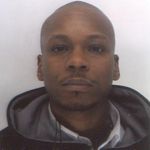 Profile Picture of Steven Bingham (@sw1digitalfcd) on Instagram