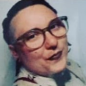 Profile Picture of Femmily Blake Robison (@erobiso1) on Youtube