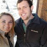 Profile Picture of Michael Hollister (@michael_hollister) on Instagram