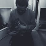 Profile Picture of Damon Holt (@dholttunes) on Instagram