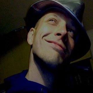 Profile Picture of Gregory Dice (@Gregory-Dice) on Facebook