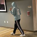 Profile Picture of Dwayne Williams (@cashoutwayne0) on Instagram