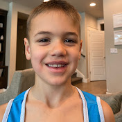 Profile Picture of Joseph Gabrielsen (@G_Friends) on Youtube