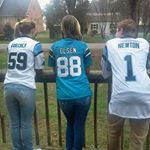 Profile Picture of Richard Yeatts (@richardyeatts969802) on Instagram