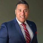 Profile Picture of Alex Mendez (@mendezforpaterson) on Instagram