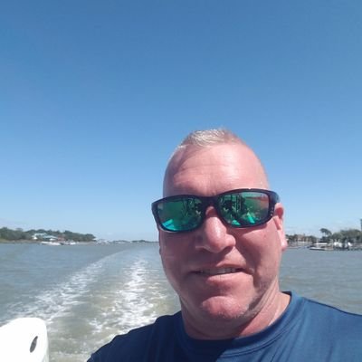 Profile Photo of Doug Reynolds (@DougReynolds68) on Twitter