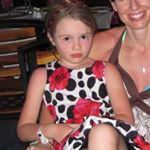 Profile Picture of ☆mackenzie☆ (@_mackenzieduffy_) on Instagram