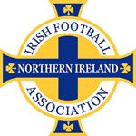 Profile Picture of Cori😎 Macauley😎Luke😎 (@aaron_blain_10) on Instagram