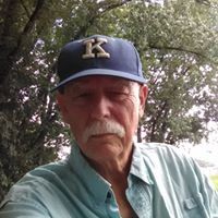 Profile Picture of Larry Byrd (@larry-byrd-22) on Quora