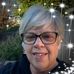 Profile Picture of Sheri Gunn (@sheri.gunn.376) on Facebook