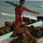 Profile Picture of Susan A. Thomas (@winningizahabit) on Instagram