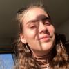 Profile Picture of Julia Moberg (@@juliiamoberg) on Tiktok