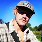 Profile Picture of Tommy Early (@tomjtearly) on Instagram