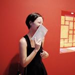 Profile Picture of Jandee Kim (@jand35) on Instagram