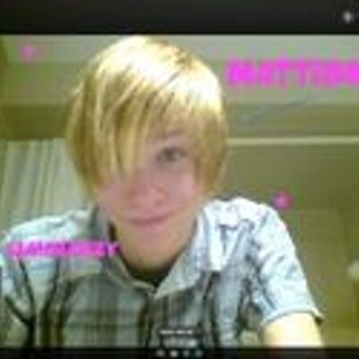 Profile Picture of Malcolm Brewer (@Denae_3733) on Twitter