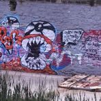 Profile Picture of Stephen Olenick (@stephen.olenick) on Facebook