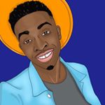 Profile Picture of Jonathon Williams (@iamjwill__) on Instagram