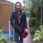 Profile Picture of Kevin Osuna (@kevin_osuna2009) on Instagram