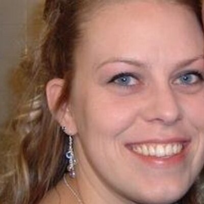 Profile Picture of Lisa Ledbetter (@swtlisa322) on Twitter