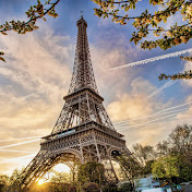 Profile Picture of Joyce Lin (@ldsj03) on Youtube