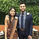 Profile Picture of Andrew Chirackel (@andrew_chirackel) on Instagram