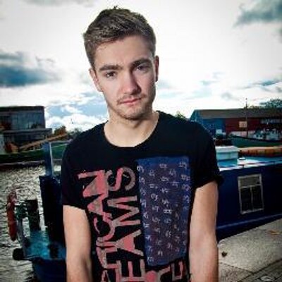 Profile Picture of Josh Searle (@JoshSearle1) on Twitter