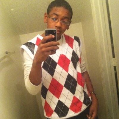 Profile Picture of Keith Mandell Bruce (@MannyD123) on Twitter