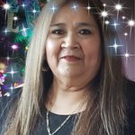 Profile Picture of Sylvia Salinas (@lachiva0605) on Instagram