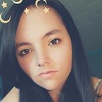 Profile Picture of Katelyn Marie Linde (@kate_73119) on Instagram