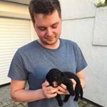 Profile Picture of Christof Weyrauch (@stoffel1012) on Instagram