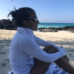 Profile Picture of Pam Meyer (@pammeyer12) on Instagram