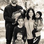 Profile Picture of Matt Austin (@maus_4) on Instagram