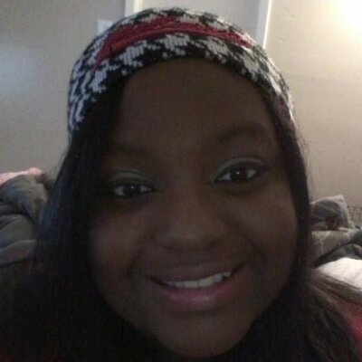 Profile Picture of Nicole Tillman (@ntillman112) on Twitter