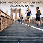 Profile Picture of Abram Vasquez (@alphamotivatorsfitness) on Instagram