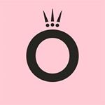 Profile Picture of Cindy @ Pandora (@cindy.pandora.jewelry) on Instagram