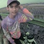 Profile Picture of Robert Toms (@RobertTomsbgst) on Twitter