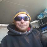 Profile Picture of jacobstedman (@jstedman09) on Instagram