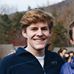 Profile Picture of August Boyd (@august.boyd.77) on Facebook
