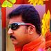 Profile Picture of Sharroff Dractor (@sharroff.dractor) on Facebook