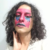 Profile Picture of Bianca Lee (@biancalee8931) on Youtube