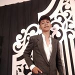 Profile Picture of John Anthony Villanueva (@hantoniiiii) on Instagram