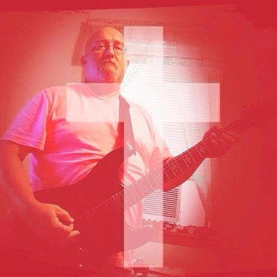 Profile Picture of Stephen Dodd (@musicman30747) on Twitter