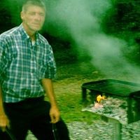 Profile Picture of Adam Schumacher (@adam-schumacher-13) on Quora
